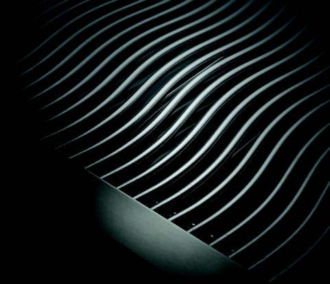 Napoleon 700 Built-In Grill 38 BBQ - Image 4