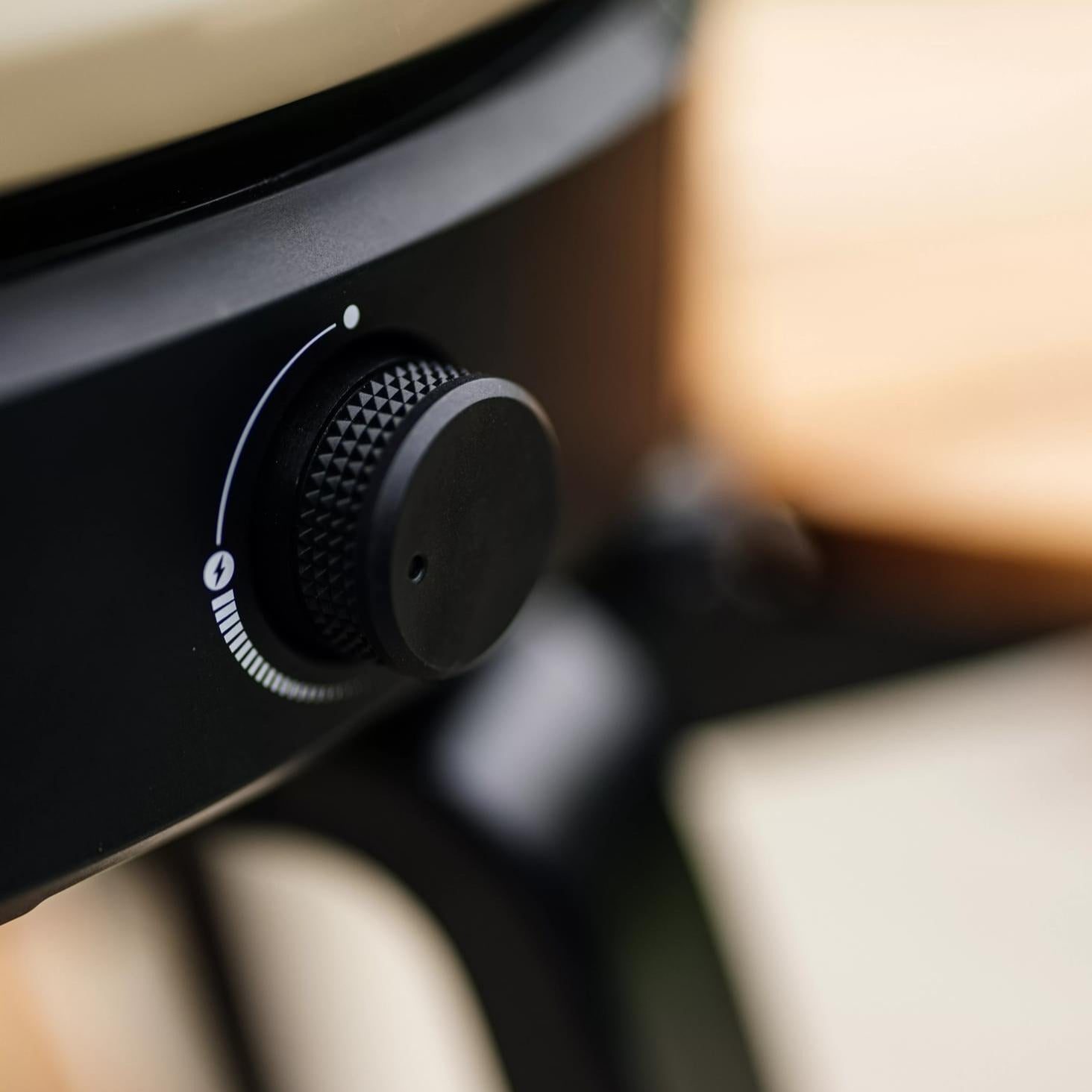 Gozney Dome S1 - Image 5