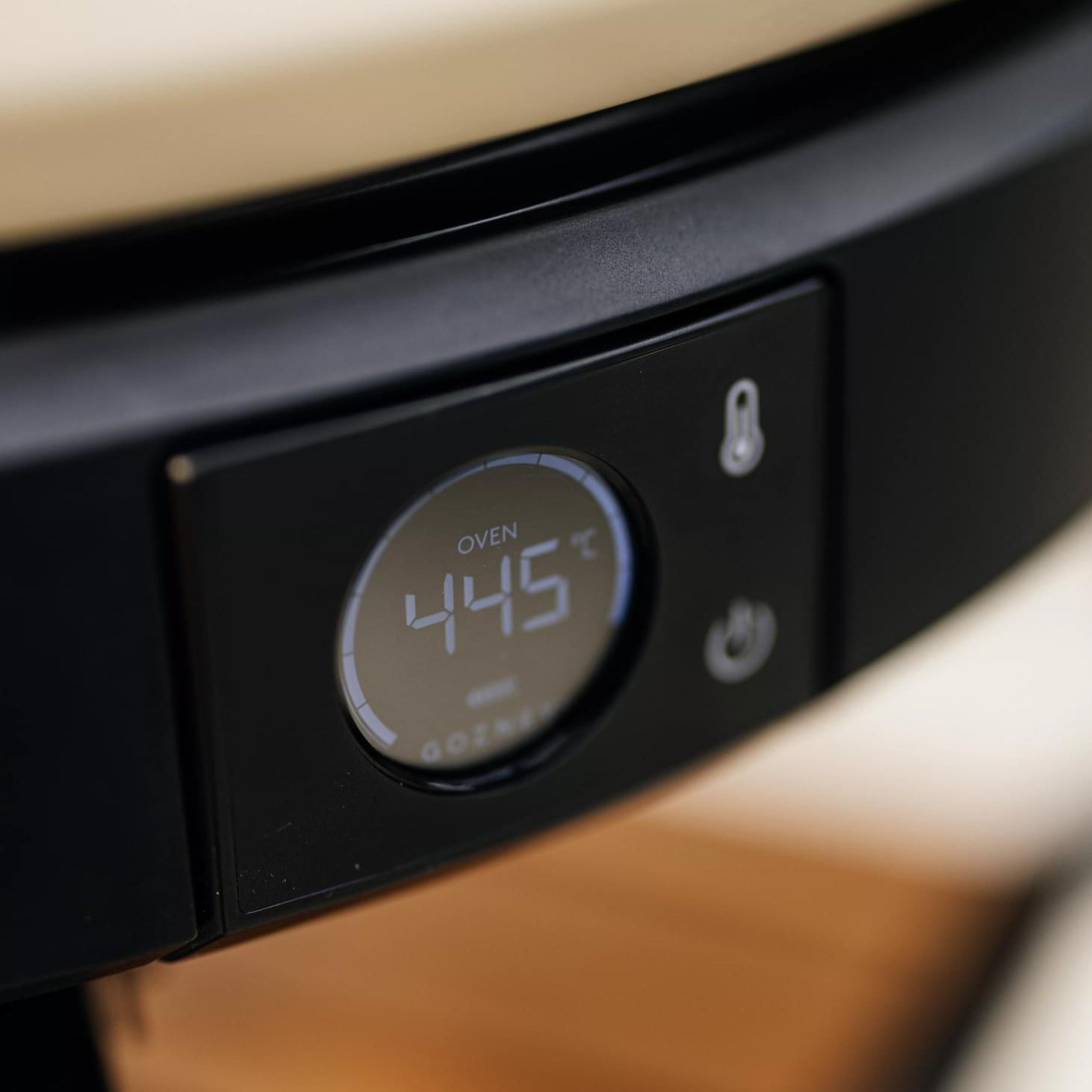 Gozney Dome S1 - Image 4