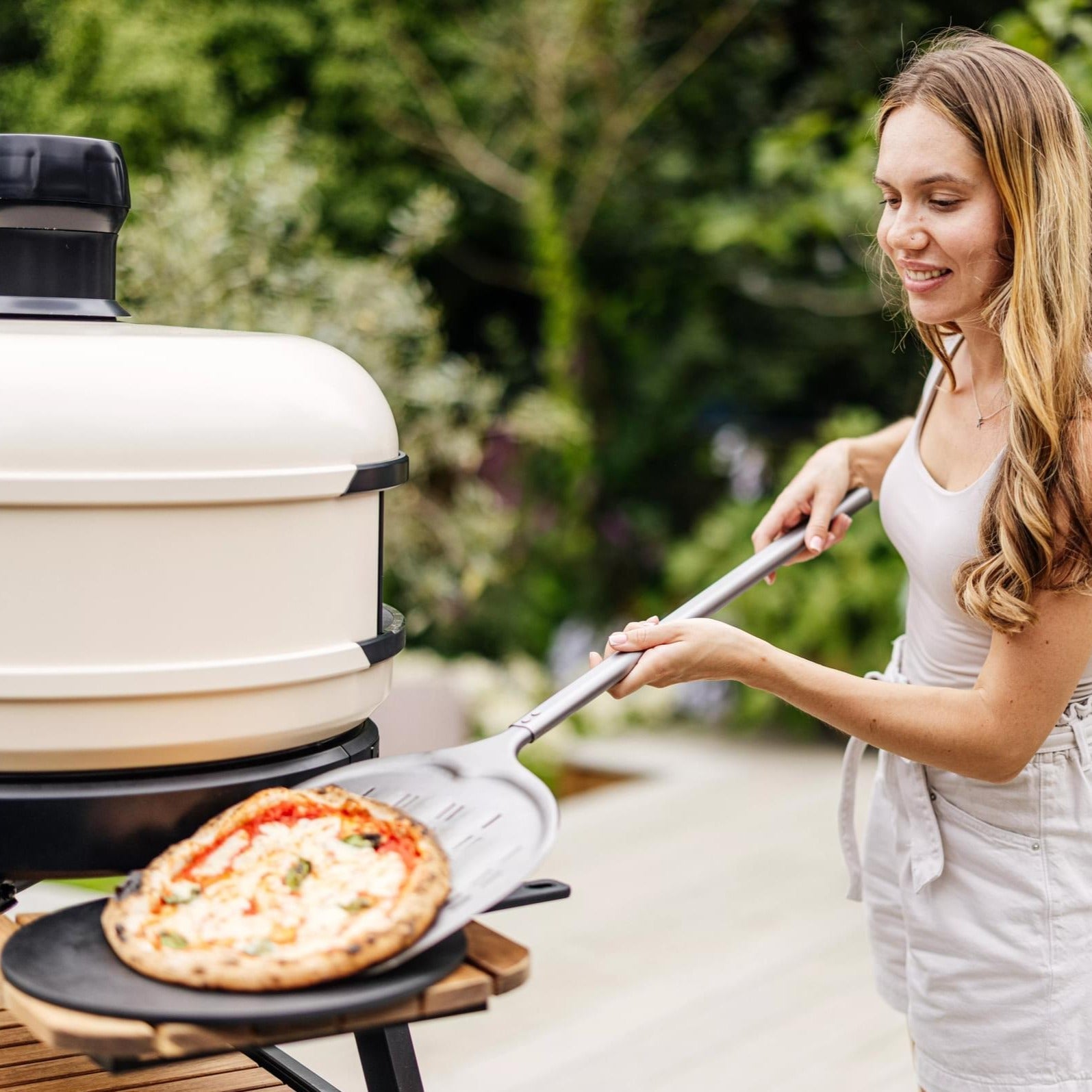 Gozney Dome S1 - Image 7