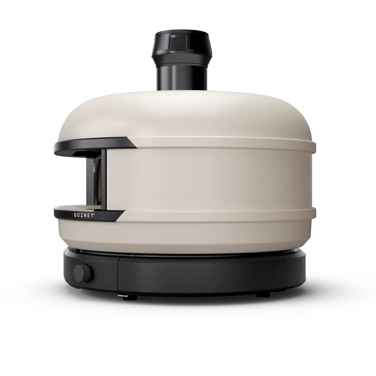 Gozney Dome S1 - Image 2