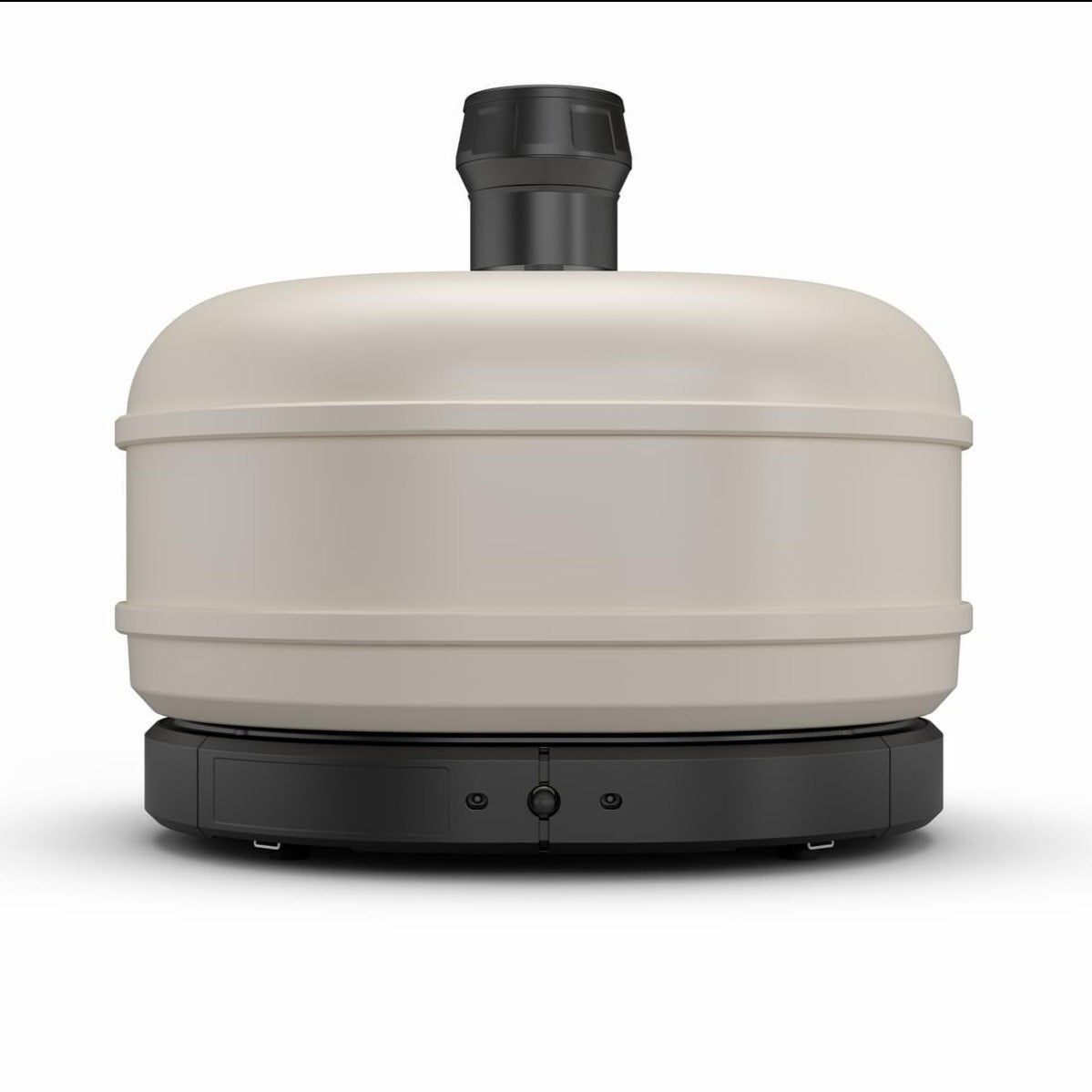 Gozney Dome S1 - Image 3