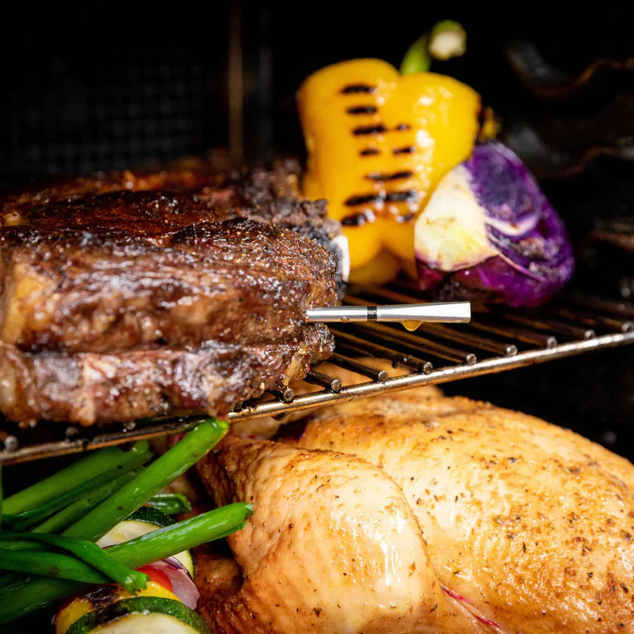 MEATER 2 Pro - Image 5