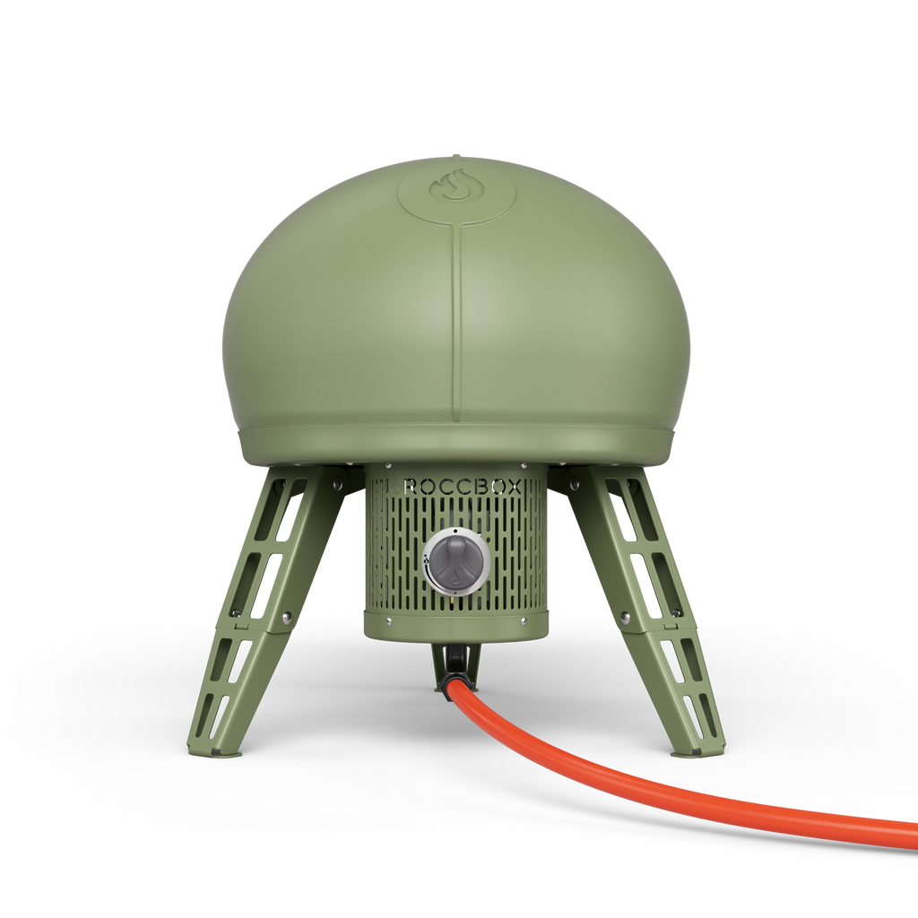 Gozney Roccbox - Image 6