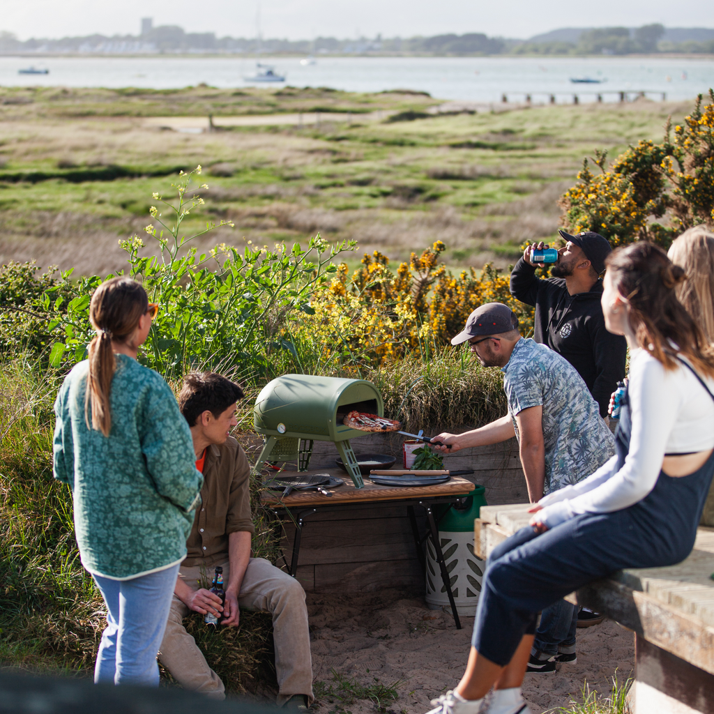 Gozney Roccbox - Image 8