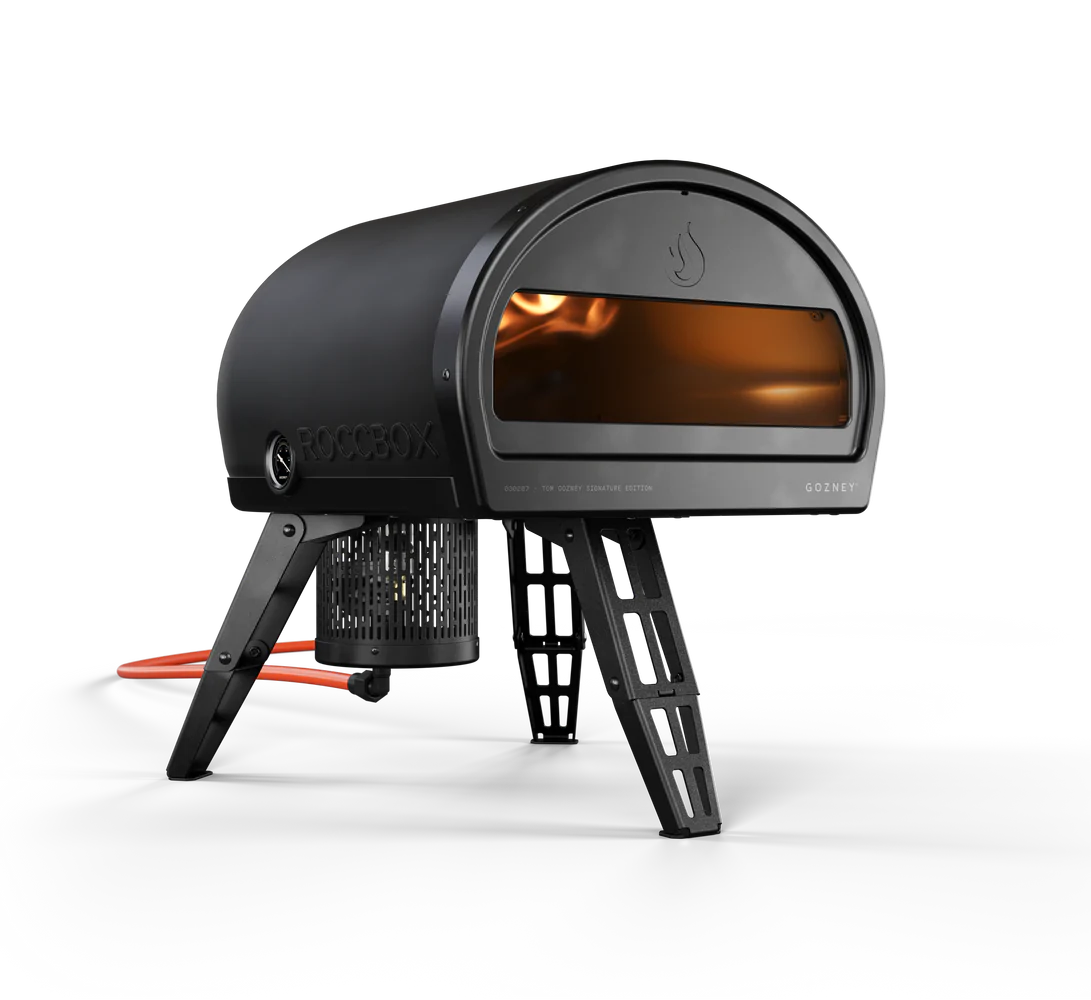 Gozney Roccbox - Image 3