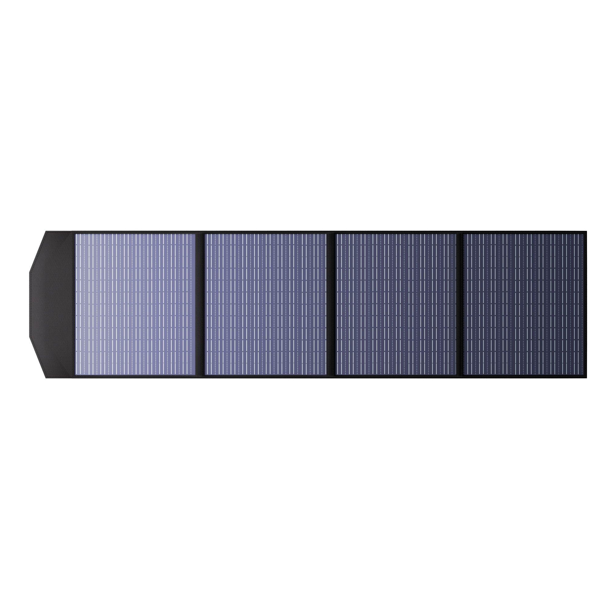 ALLPOWERS 200W Foldable Solar Panel SP033